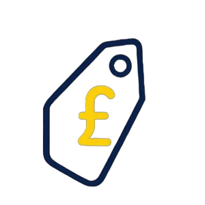 fixed pricing