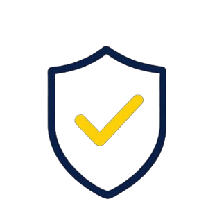 fully insured movers 1