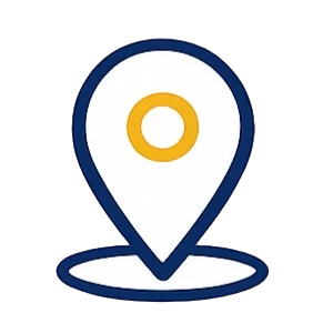 local & long distance removals