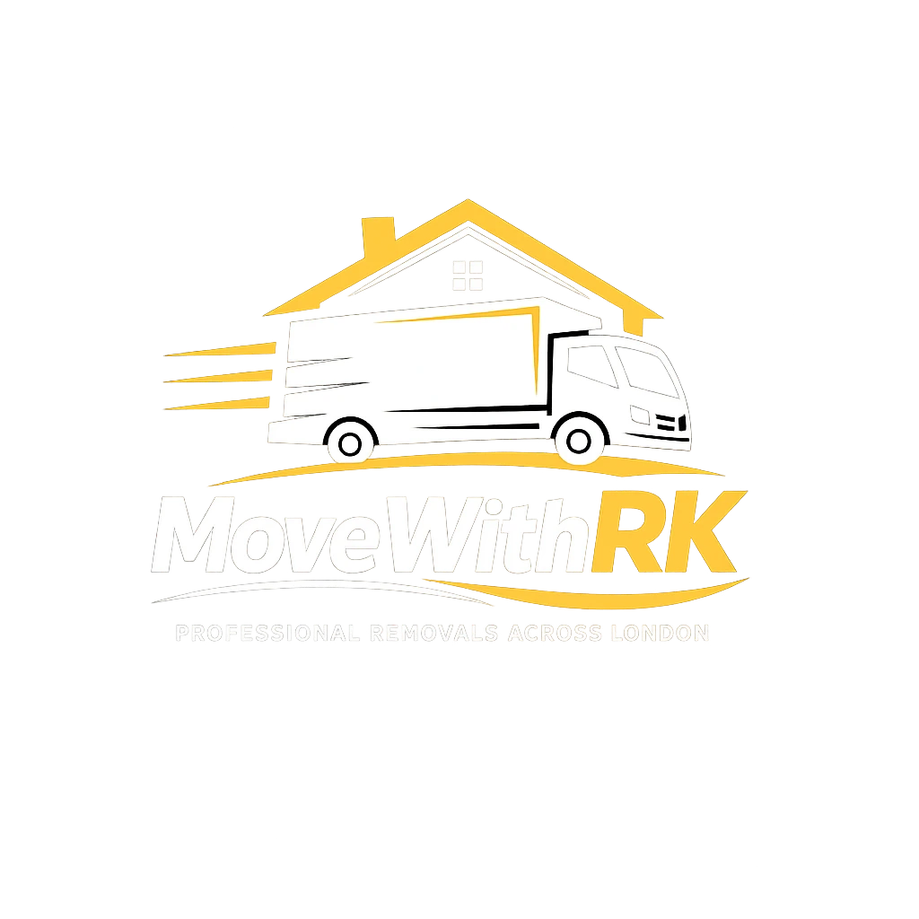 movewithrk house removals london