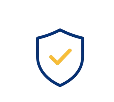 fully insured