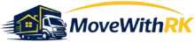 cropped logo movewithrk house removals london.webp