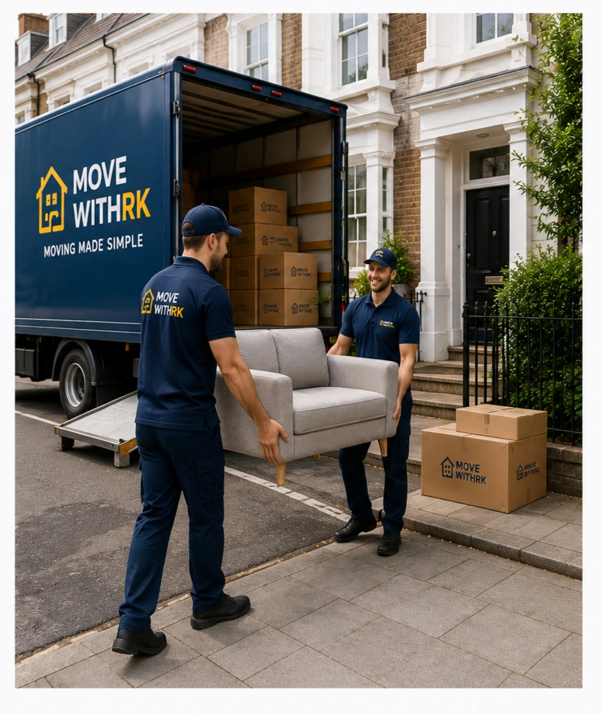 movewithrk